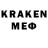Лсд 25 экстази кислота Disaid Inc.