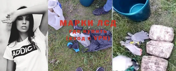 экстази Дмитриев