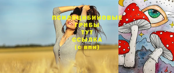 кокаин Гусев