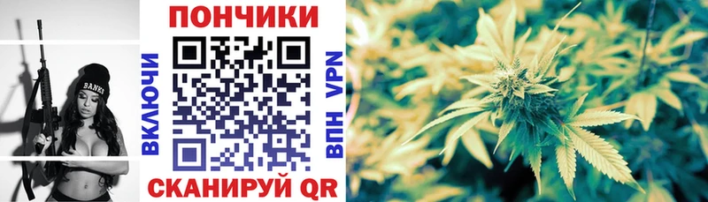 Бошки марихуана VHQ  Купить где  Избербаш 